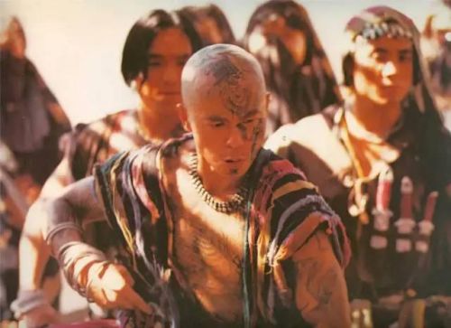 香港黑老大排行榜(香港黑道人物排名单)插图31