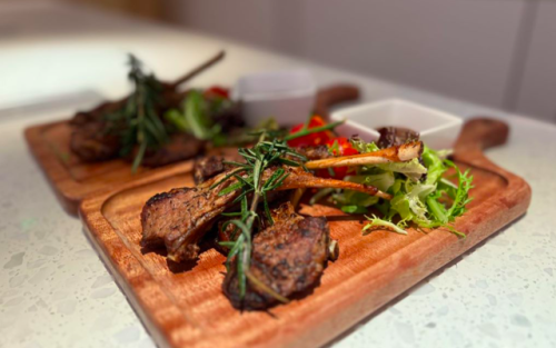 八达动漫网动漫排行榜(嘀嗒动漫网)插图12