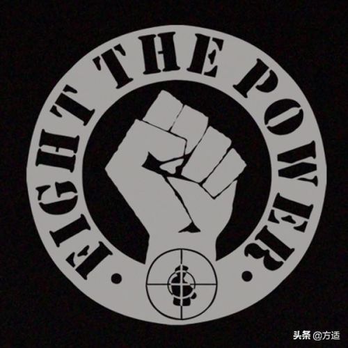 外国说唱歌曲排行榜(美国公认的十大rapper)插图15 外国说唱歌曲排行榜(美国公认的十大rapper)插图15