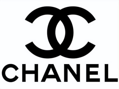 奢侈品牌女包排行榜(十大顶级奢侈品牌包)插图2