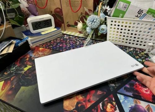 14寸笔记本排行榜(14寸笔记本推荐2023)插图2