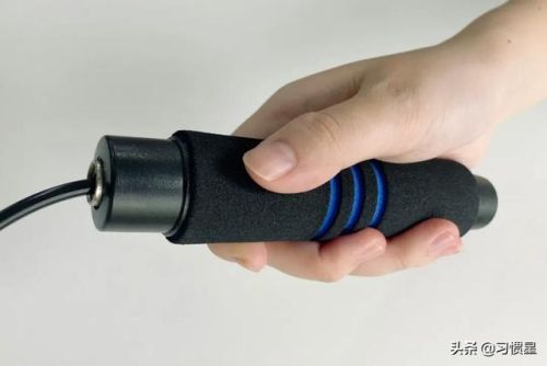 绳子排行榜(绳子十大品牌)插图2 绳子排行榜(绳子十大品牌)插图2