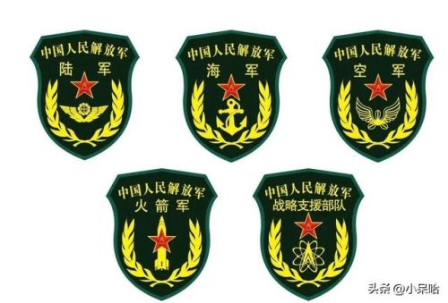 特种部队电视剧排行榜(十大军旅电视剧排行)插图