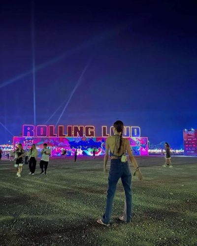 郑秀妍韩国人气排行榜(郑秀妍在韩国算一线吗)插图21