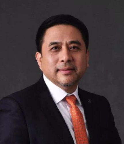 辽宁富豪榜2017排行榜(辽宁省前五十名富豪名单)插图4 辽宁富豪榜2017排行榜(辽宁省前五十名富豪名单)插图4