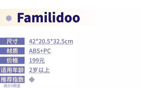 儿童行李箱品牌排行榜(儿童皮箱子哪个牌子的好)插图70 儿童行李箱品牌排行榜(儿童皮箱子哪个牌子的好)插图70