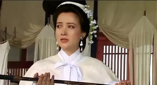 2013电视剧排行榜大全(2013年的最火十部电视)插图51 2013电视剧排行榜大全(2013年的最火十部电视)插图51