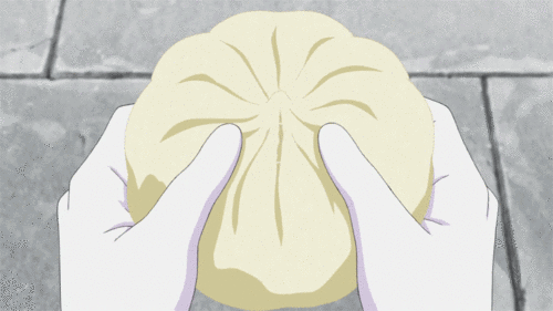 长沙包子加盟店排行榜(加盟包子)插图