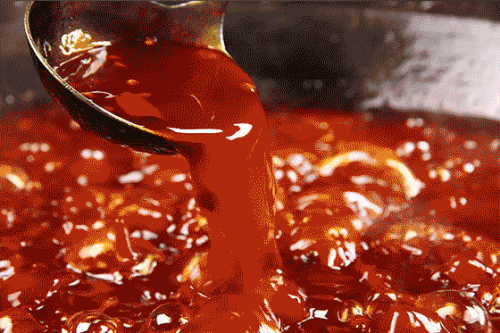 成都火锅加盟店排行榜(成都有哪些火锅店可以加盟)插图