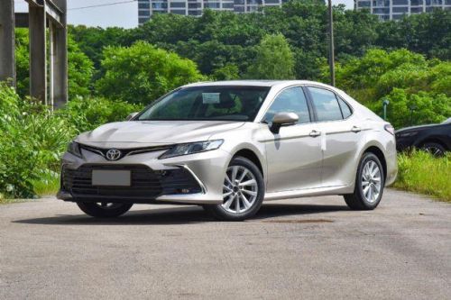 帝豪汽车销量排行榜(吉利帝豪在国内的排名)插图4