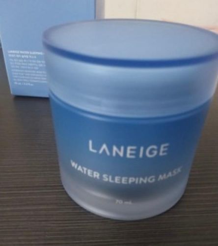 韩国清洁面膜排行榜10强(最好用的清洁面膜排行榜)插图 韩国清洁面膜排行榜10强(最好用的清洁面膜排行榜)插图