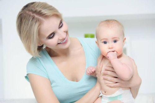 儿科全国医院排行榜(成都儿科医院哪家好)插图6 儿科全国医院排行榜(成都儿科医院哪家好)插图6