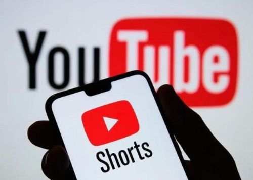 什么软件最火排行榜(目前最火的app有哪些)插图15 什么软件最火排行榜(目前最火的app有哪些)插图15