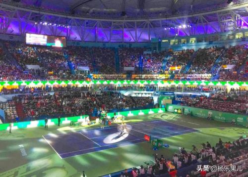 闵行好玩的地方排行榜(闵行十大必去景点)插图15