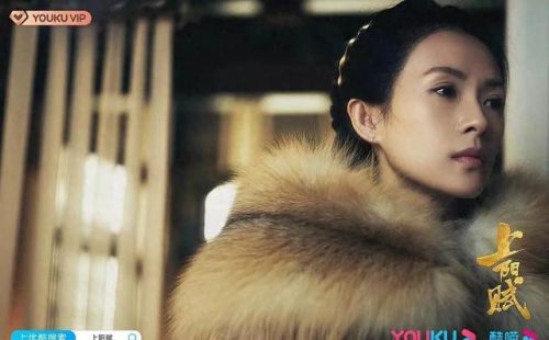 明星收入排行榜2017前十名(经典电视剧排行榜前十名)插图22 明星收入排行榜2017前十名(经典电视剧排行榜前十名)插图22