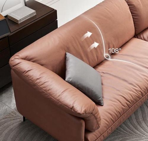 沙发奢侈品牌排行榜(意大利进口沙发品牌前十名)插图9