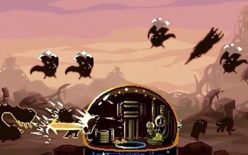 单机塔防手游排行榜(好玩的单机塔防手机游戏)插图12