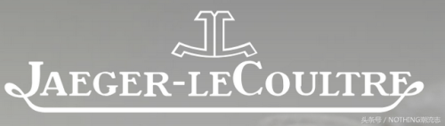 顶级奢侈品手表排行榜(世界十大奢侈品手表排名)插图15