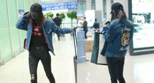 平价棒球帽品牌排行榜(品牌棒球帽有哪些牌子)插图8