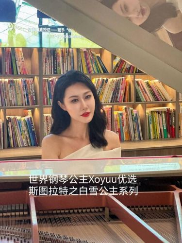 德国手风琴品牌排行榜(手风琴的样子图片)插图