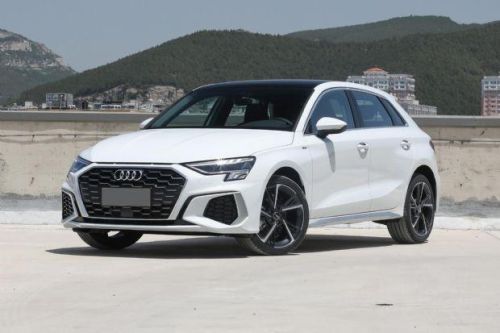 凌渡7月销量排行榜(大众畅销车型排行榜)插图7