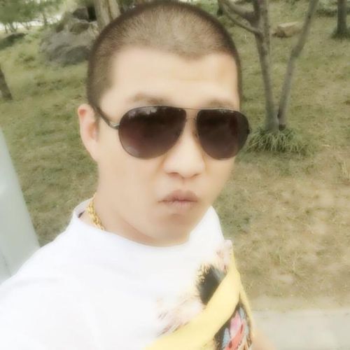 快手怎么看礼物排行榜(主播礼物数据查询)