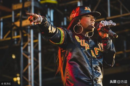 欧美嘻哈纯音乐排行榜(欧美嘻哈壁纸)插图18 欧美嘻哈纯音乐排行榜(欧美嘻哈壁纸)插图18