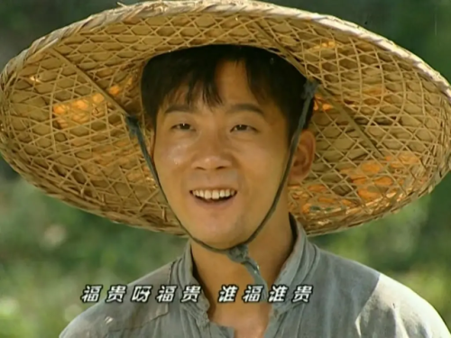 经典老电视剧排行榜前十名(值得看十遍的电视剧)插图41 经典老电视剧排行榜前十名(值得看十遍的电视剧)插图41