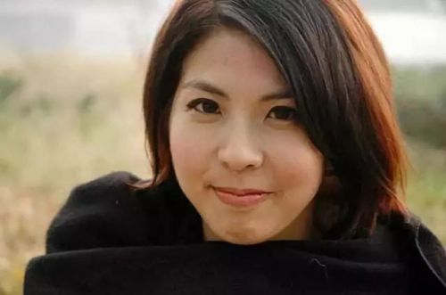 09年歌曲排行榜网络(2009年最火的网络歌曲大全)插图56 09年歌曲排行榜网络(2009年最火的网络歌曲大全)插图56