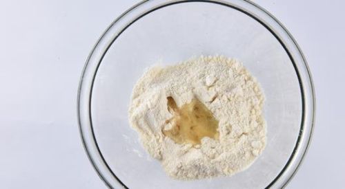 吃货零食排行榜(零食屋)插图3 吃货零食排行榜(零食屋)插图3