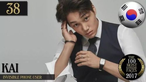 2017男神排行榜前十名(公认90后的十大男神)插图9 2017男神排行榜前十名(公认90后的十大男神)插图9