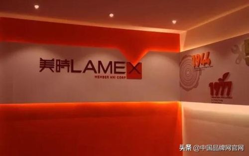 北京办公家具品牌排行榜(十大顶级办公家具品牌)插图9