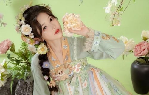 今年最火的小说排行榜(目前网上最火的小说排名)