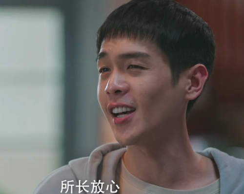 最近最火电视剧排行榜(最近最火的连续剧)插图33 最近最火电视剧排行榜(最近最火的连续剧)插图33