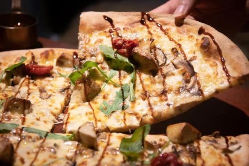 上海披萨加盟店排行榜(披萨加盟店10大品牌多少钱加盟费)插图72