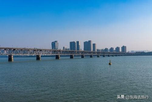 杭州市旅游景点排行榜(杭州景区有哪些景点)插图7