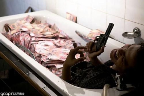 印度大片排行榜前十名(十部2023必看高分电影)插图3