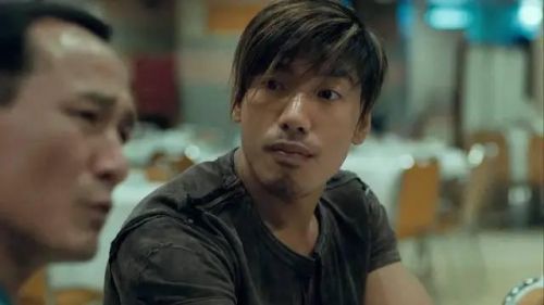 香港黑老大排行榜(香港黑道人物排名单)插图2