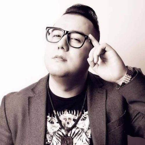 2017年第一网红排行榜(2019十大网红人物)插图8