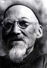 当代中国画家排行榜(中国现在的画家排名)插图2 当代中国画家排行榜(中国现在的画家排名)插图2