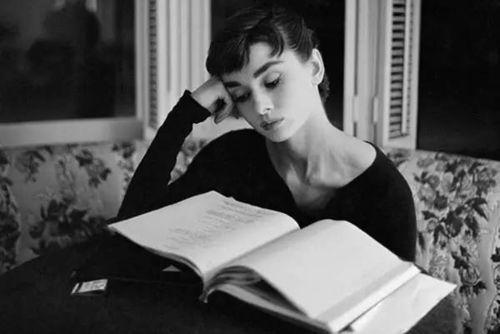 世界名著排行榜第一(世界十大畅销书排行榜)插图