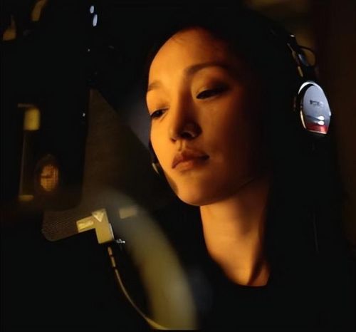 一线女星片酬排行榜(2023年中国片酬排行榜)插图50