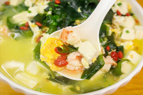 含硒高的药物排行榜(含硒的药品有哪几种)插图6