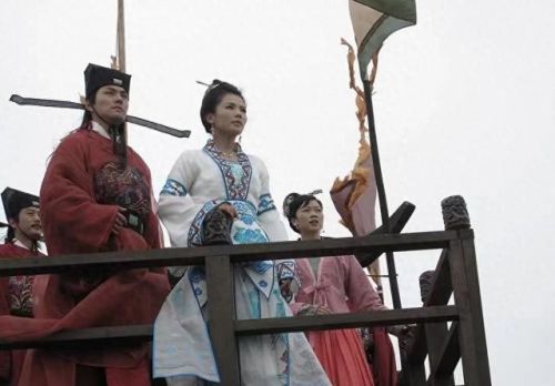 明星收入排行榜2017前十名(经典电视剧排行榜前十名)插图29 明星收入排行榜2017前十名(经典电视剧排行榜前十名)插图29