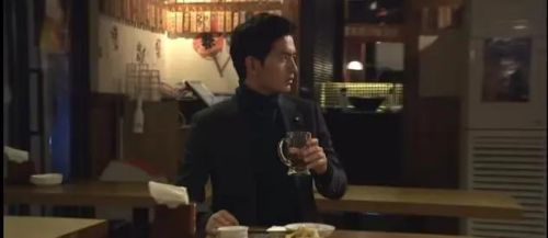 奇幻韩剧排行榜前十名(20部必看奇幻韩剧)插图95 奇幻韩剧排行榜前十名(20部必看奇幻韩剧)插图95