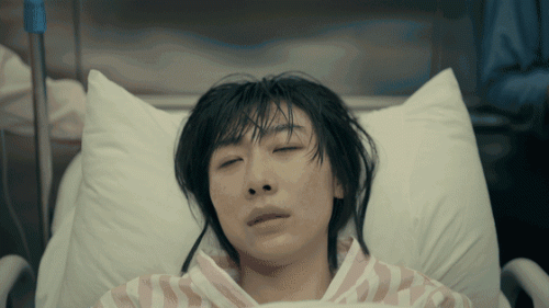 超好评的电视剧排行榜(最近好评比较高的电视剧)插图15 超好评的电视剧排行榜(最近好评比较高的电视剧)插图15