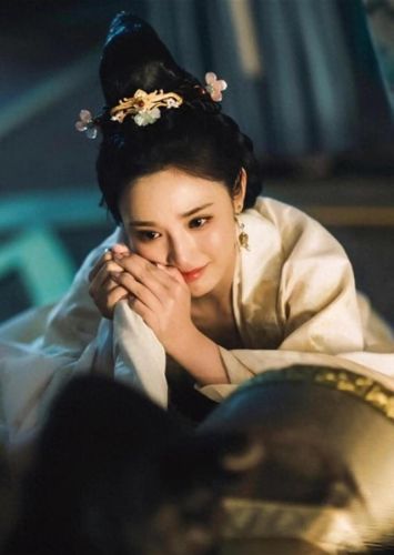 虐心网剧排行榜前十名(催泪虐心悲情古装剧)插图 虐心网剧排行榜前十名(催泪虐心悲情古装剧)插图