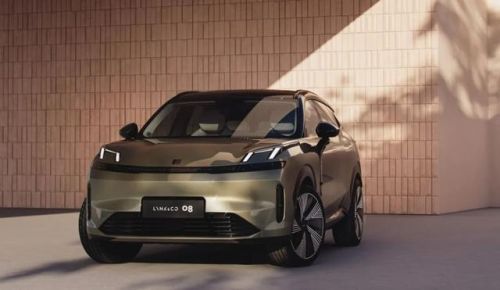 吉利车型销量排行榜(吉利车在中国排第几)插图7 吉利车型销量排行榜(吉利车在中国排第几)插图7