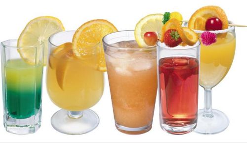 全国饮品加盟店排行榜(饮品加盟十大排名)插图6