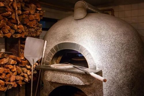 上海披萨加盟店排行榜(披萨加盟店10大品牌多少钱加盟费)插图19